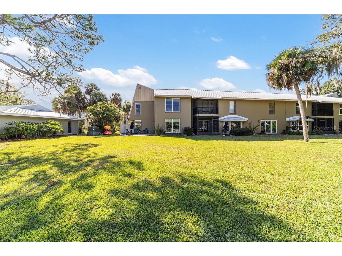 11517 W Sandpiper Court #149 Crystal River FL 34429 OM712696 image41