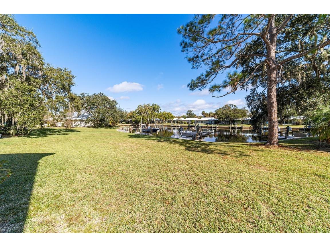 11517 W Sandpiper Court #149 Crystal River FL 34429 OM712696 image42