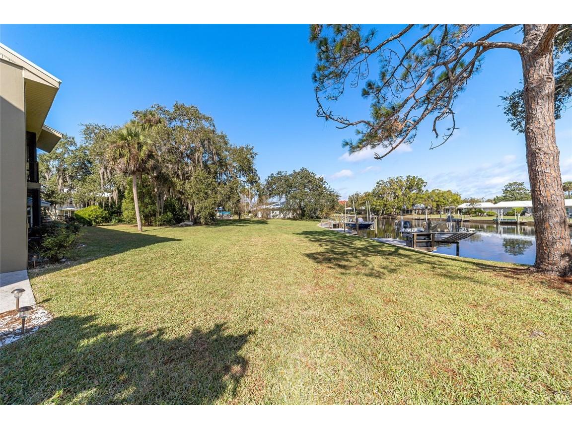 11517 W Sandpiper Court #149 Crystal River FL 34429 OM712696 image43