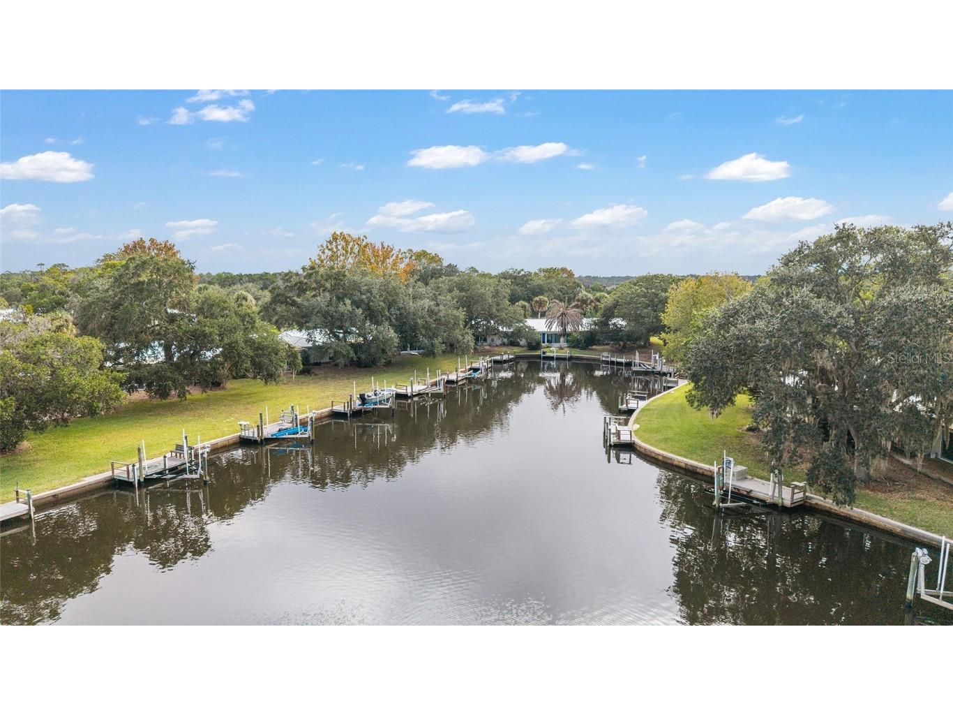 11517 W Sandpiper Court #149 Crystal River FL 34429 OM712696 image45