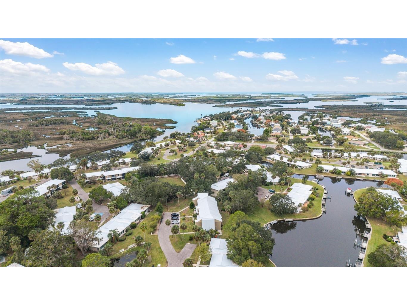 11517 W Sandpiper Court #149 Crystal River FL 34429 OM712696 image47