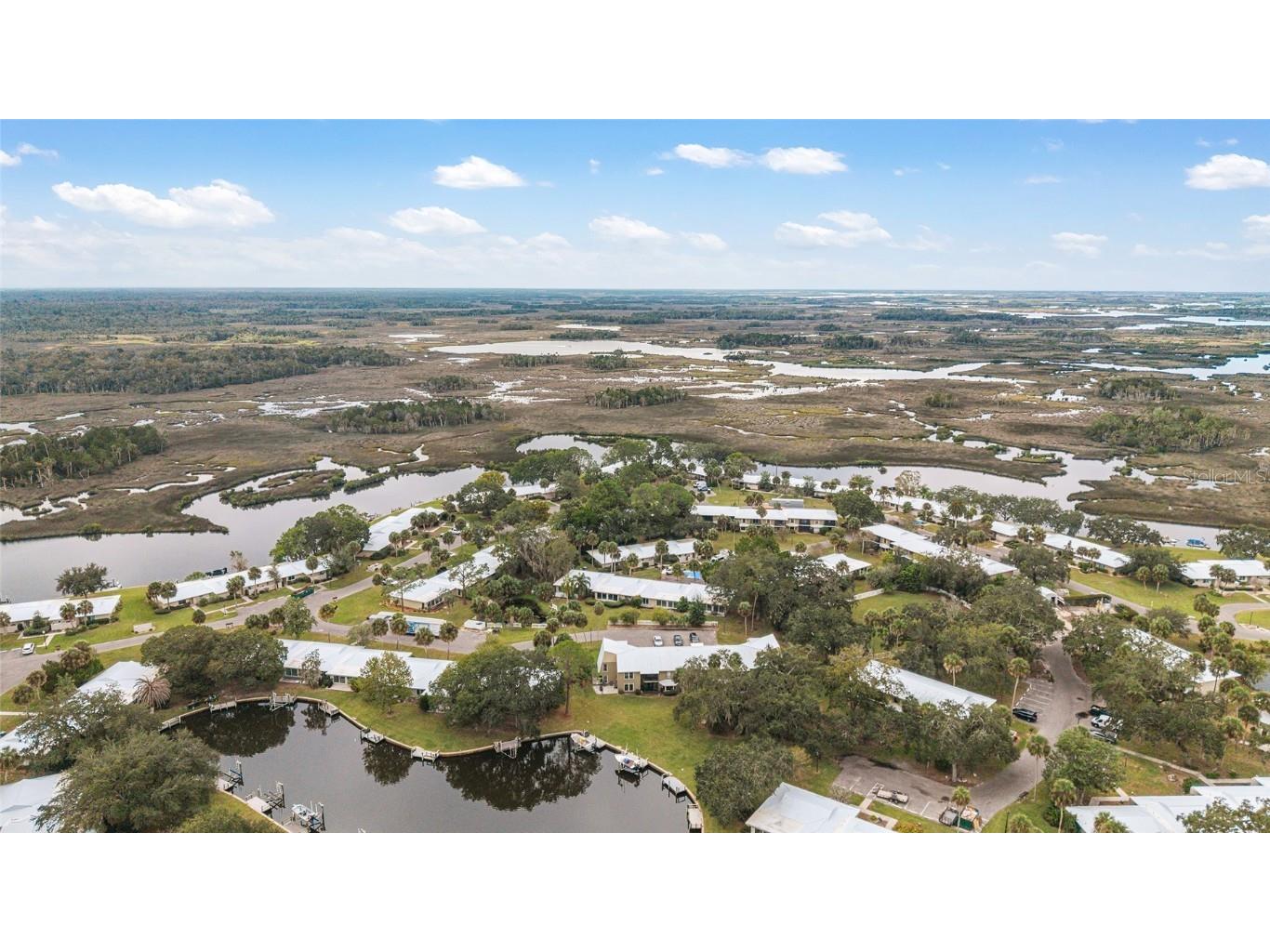 11517 W Sandpiper Court #149 Crystal River FL 34429 OM712696 image49