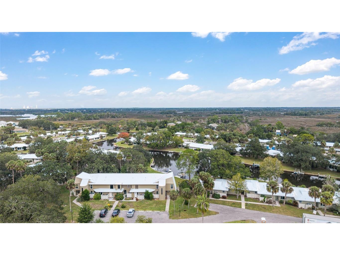 11517 W Sandpiper Court #149 Crystal River FL 34429 OM712696 image5