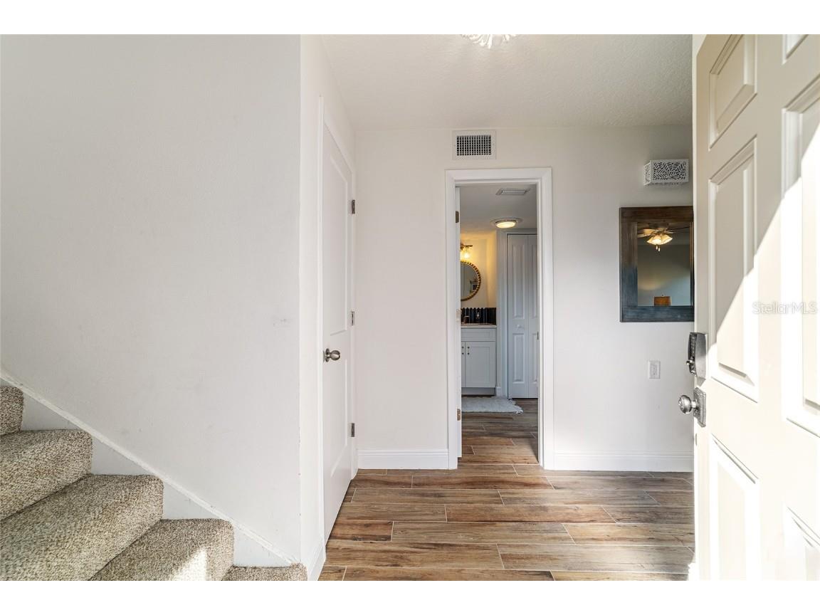 11517 W Sandpiper Court #149 Crystal River FL 34429 OM712696 image6