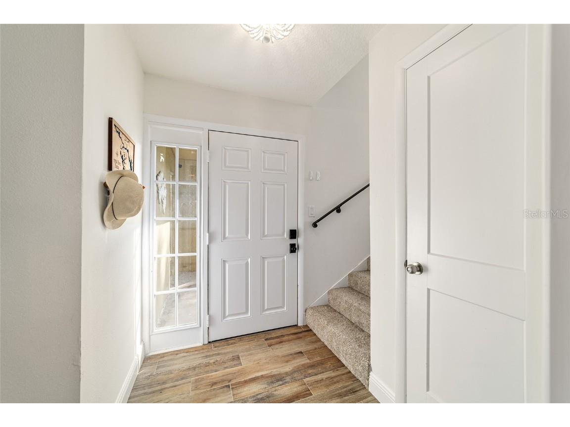 11517 W Sandpiper Court #149 Crystal River FL 34429 OM712696 image7