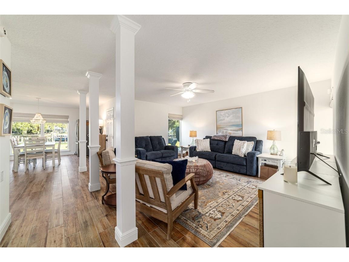 11517 W Sandpiper Court #149 Crystal River FL 34429 OM712696 image8