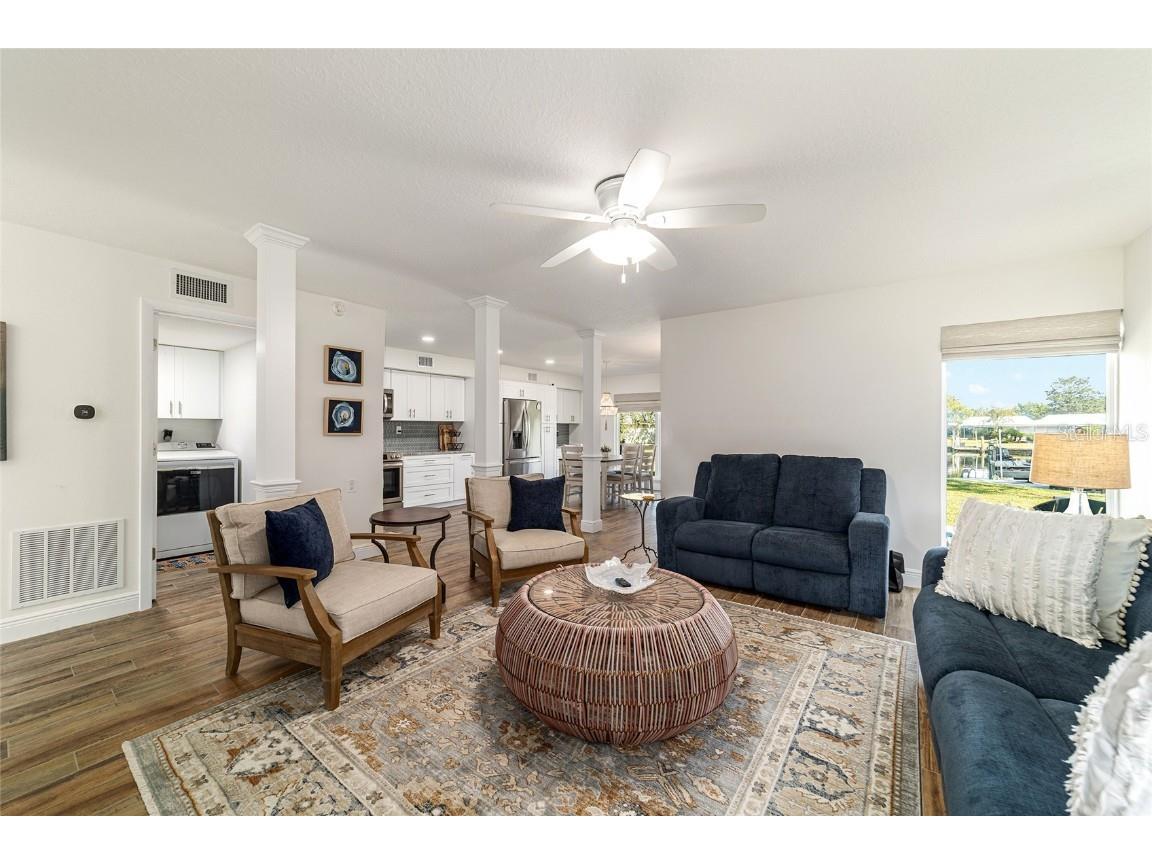 11517 W Sandpiper Court #149 Crystal River FL 34429 OM712696 image9