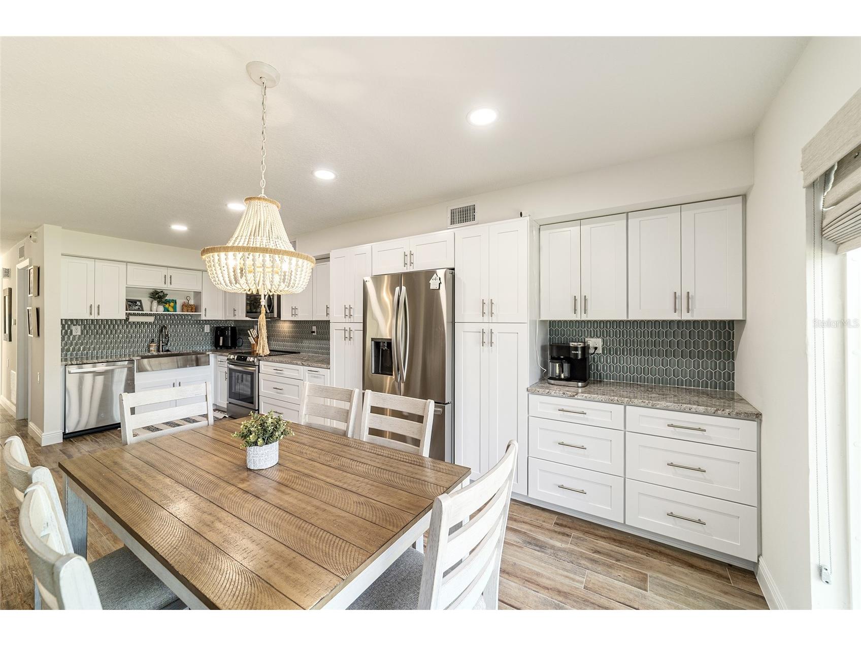 11517 W Sandpiper Court #149 Crystal River FL 34429 OM722433 image17