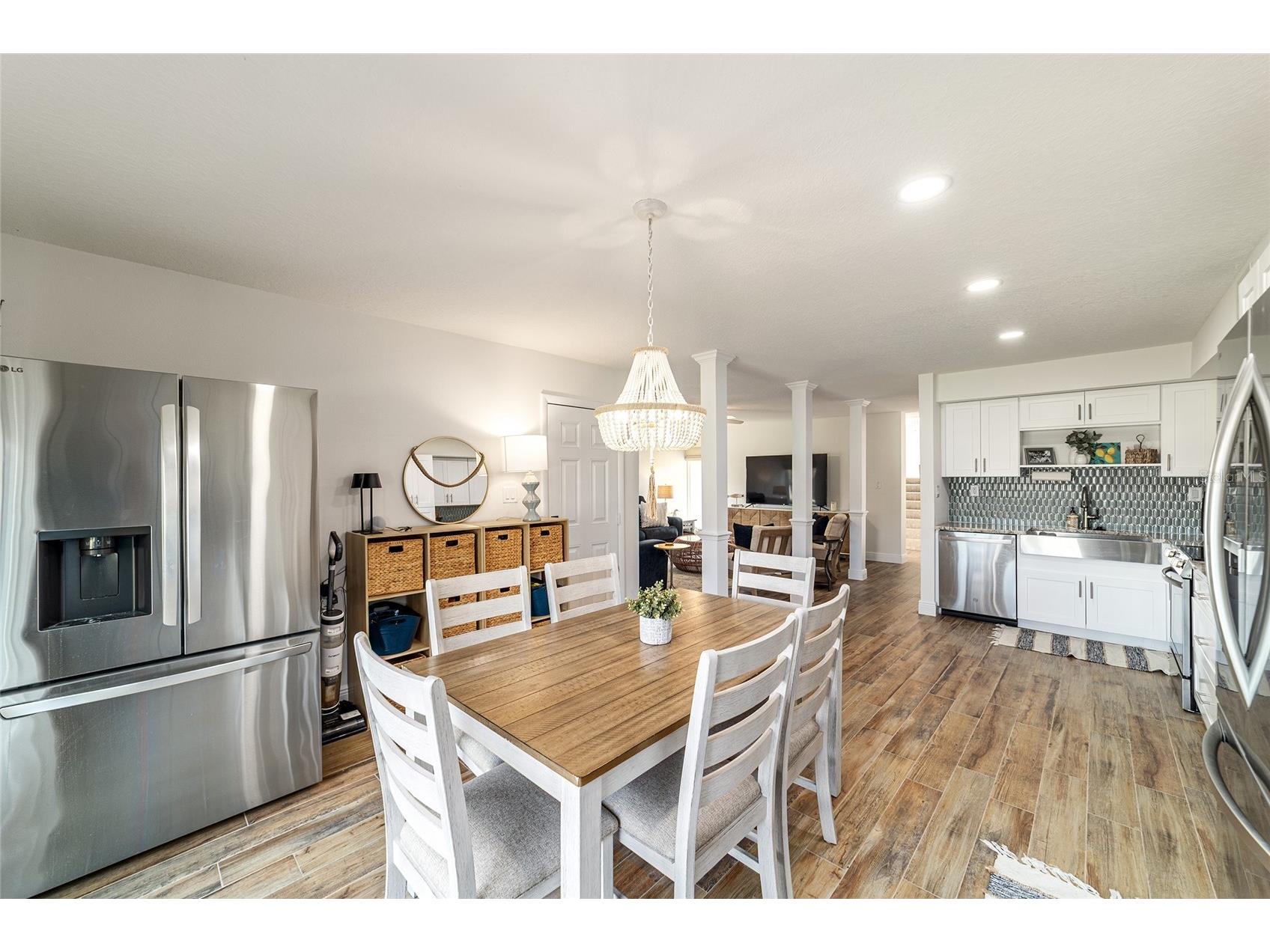 11517 W Sandpiper Court #149 Crystal River FL 34429 OM722433 image18