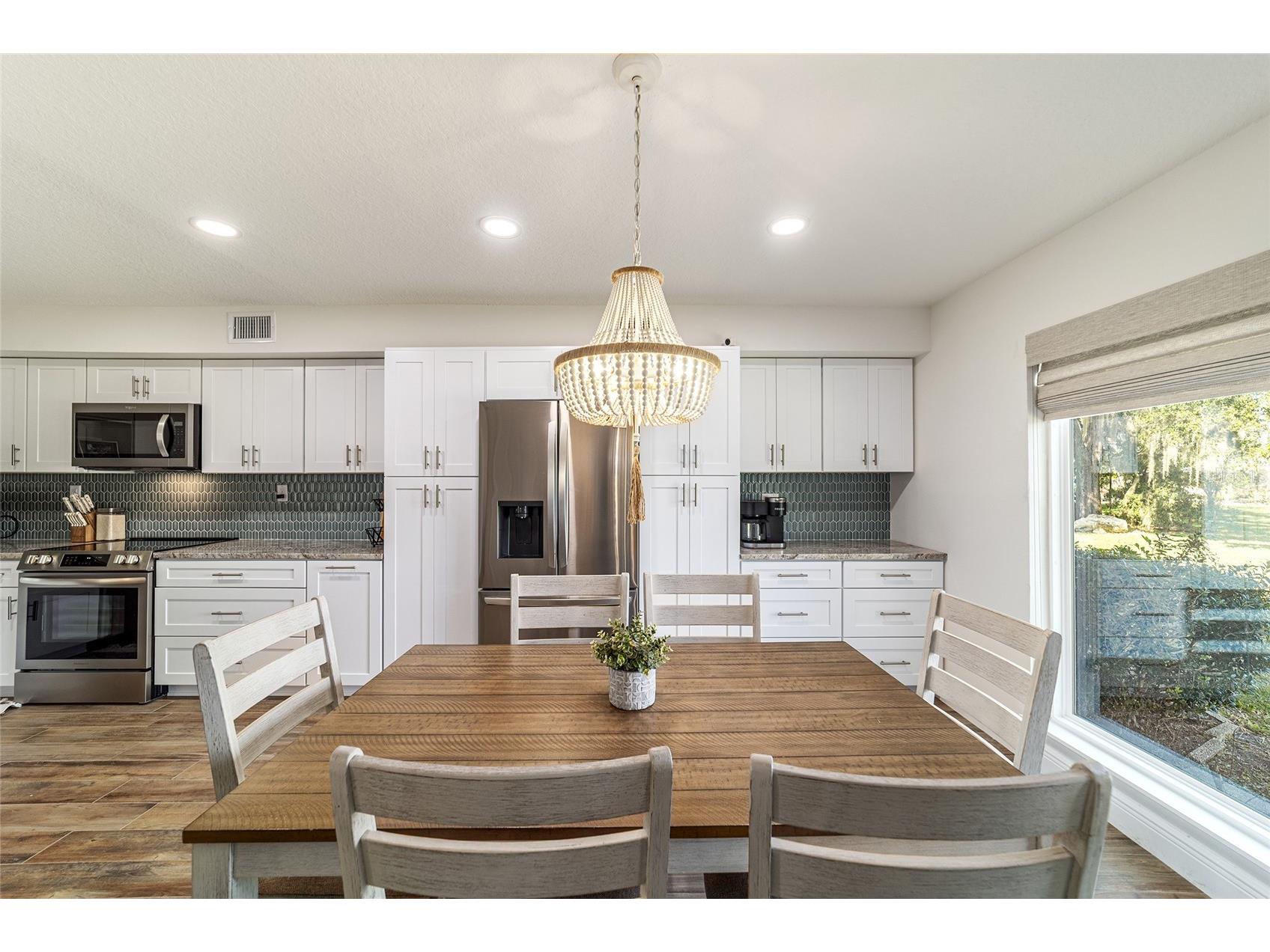 11517 W Sandpiper Court #149 Crystal River FL 34429 OM722433 image19