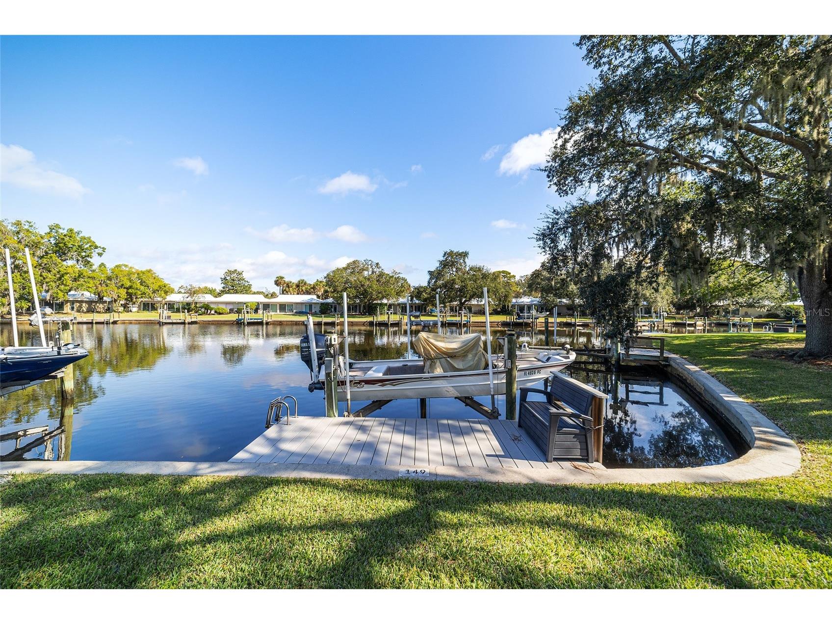 11517 W Sandpiper Court #149 Crystal River FL 34429 OM722433 image2