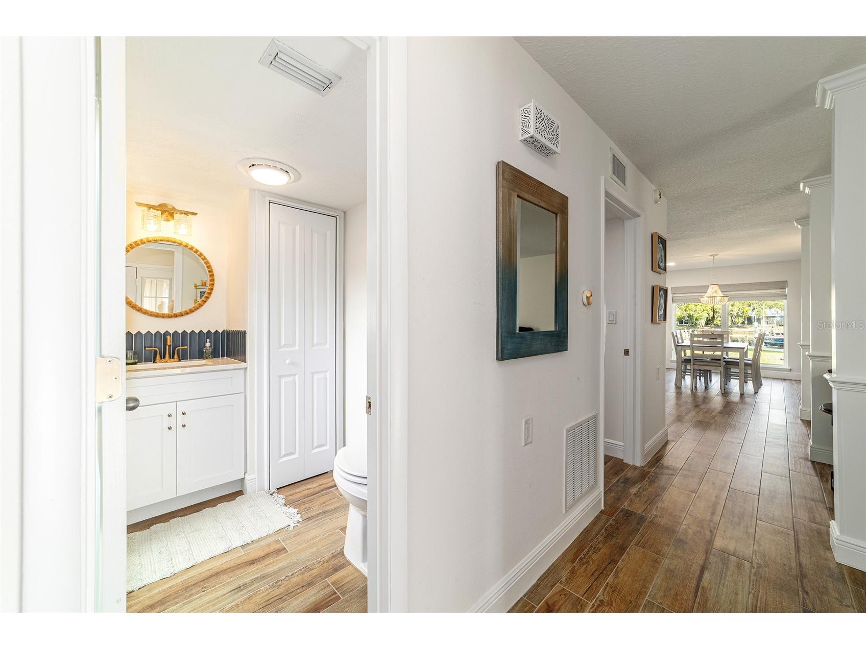 11517 W Sandpiper Court #149 Crystal River FL 34429 OM722433 image22