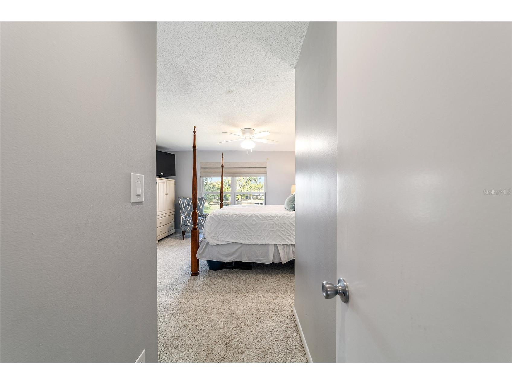 11517 W Sandpiper Court #149 Crystal River FL 34429 OM722433 image26