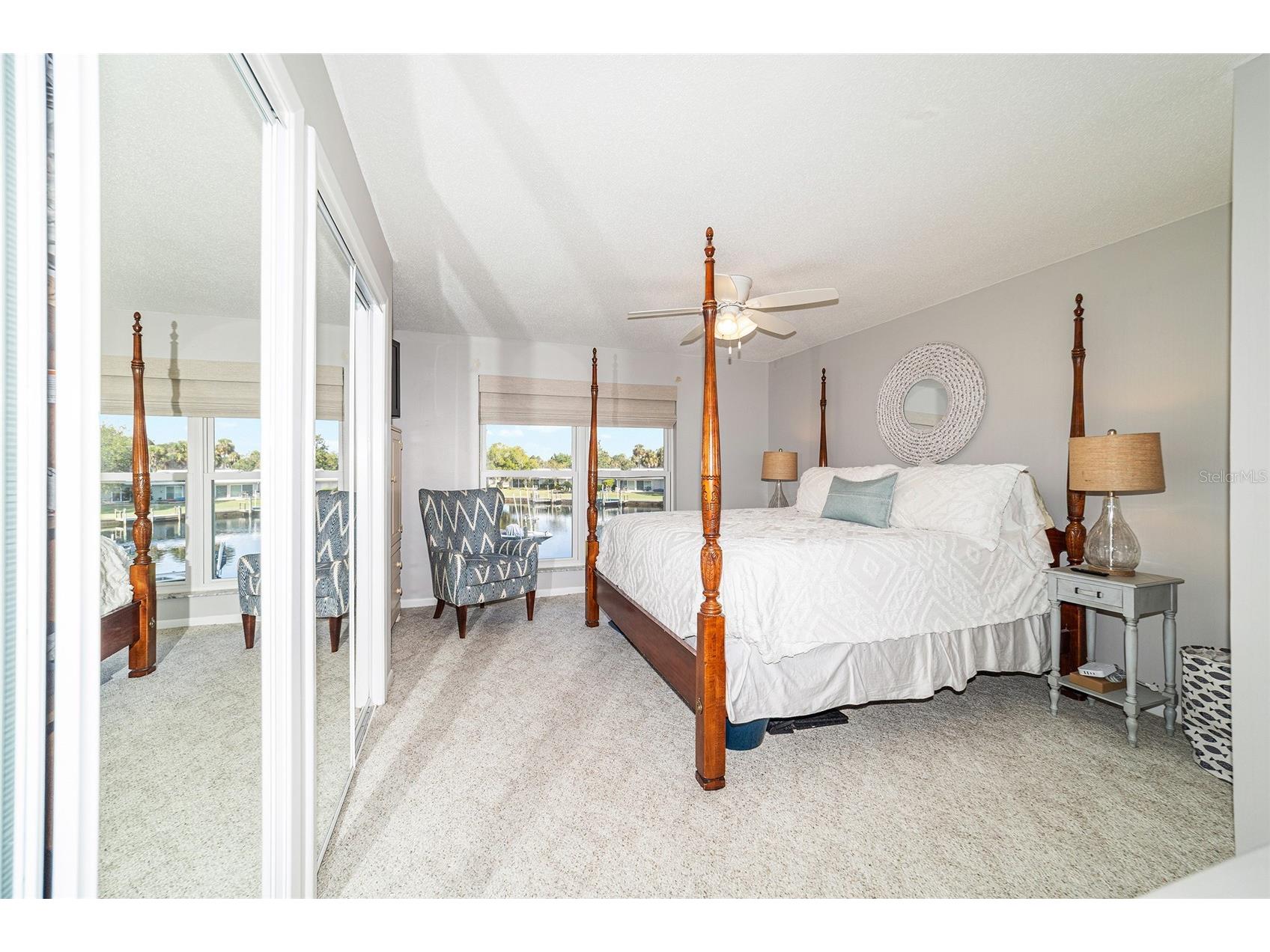 11517 W Sandpiper Court #149 Crystal River FL 34429 OM722433 image28