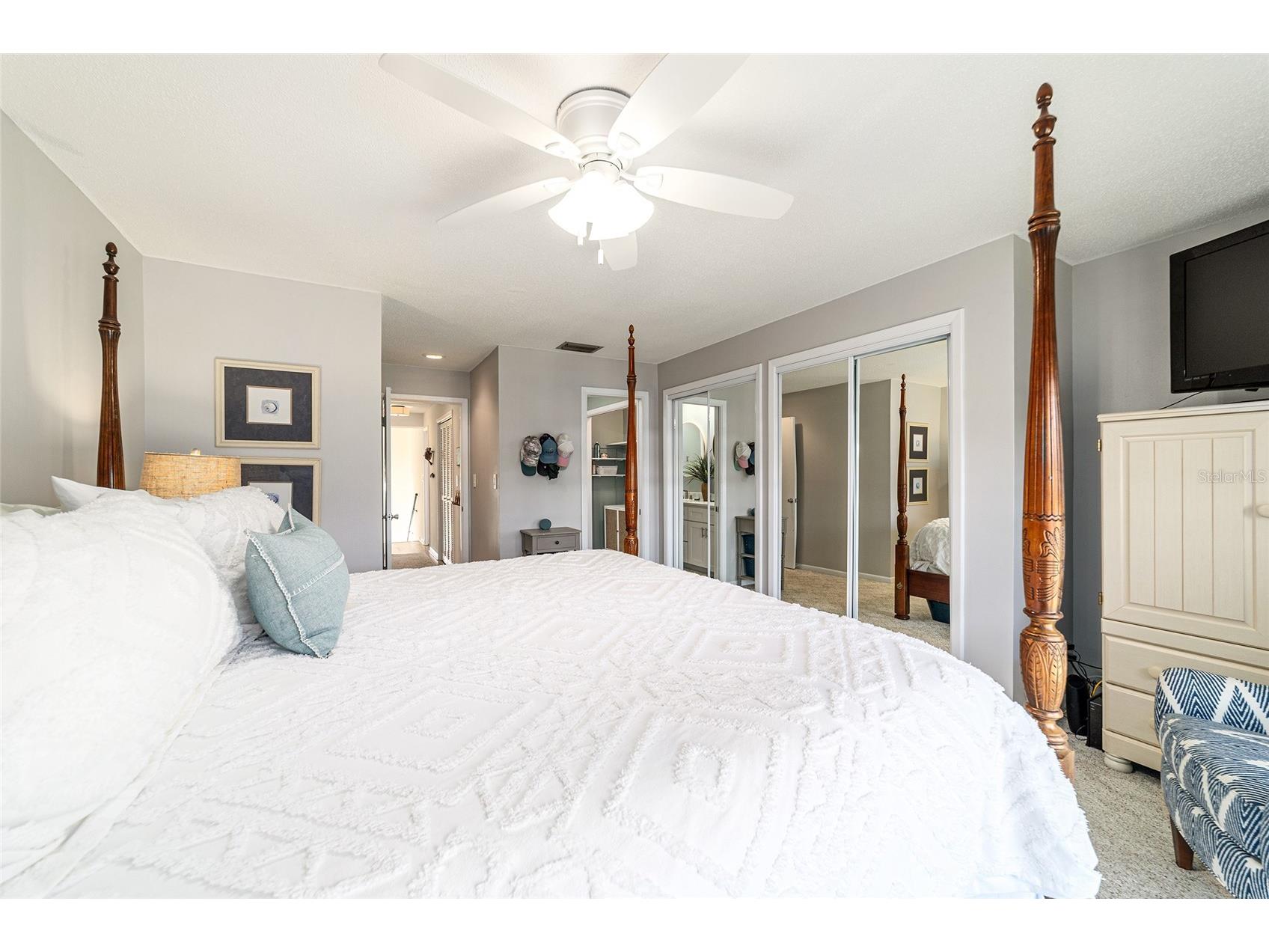 11517 W Sandpiper Court #149 Crystal River FL 34429 OM722433 image29