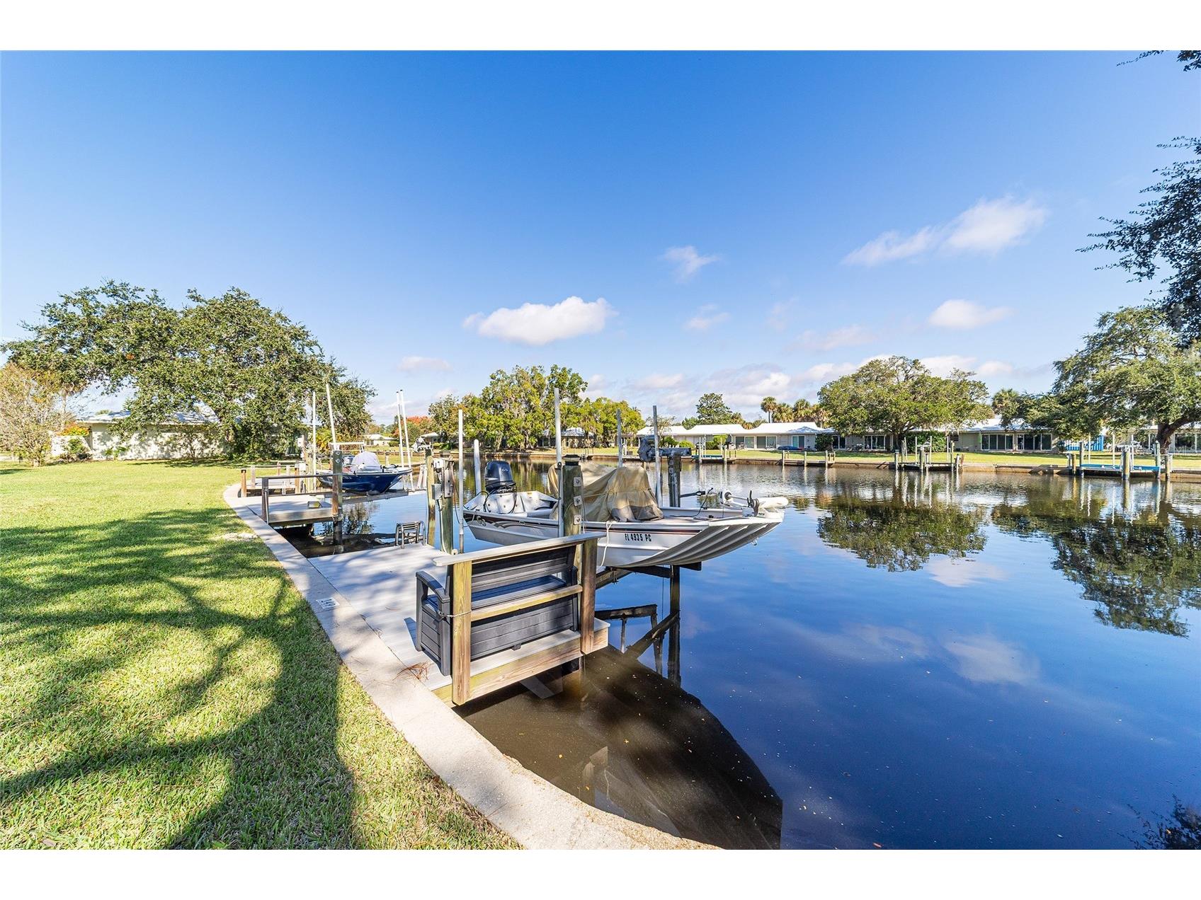 11517 W Sandpiper Court #149 Crystal River FL 34429 OM722433 image3