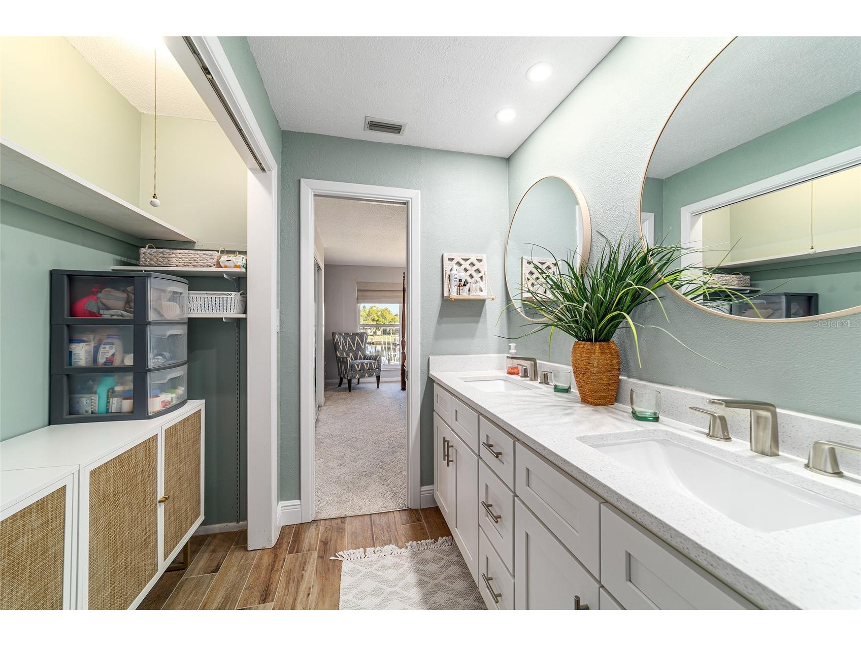 11517 W Sandpiper Court #149 Crystal River FL 34429 OM722433 image32