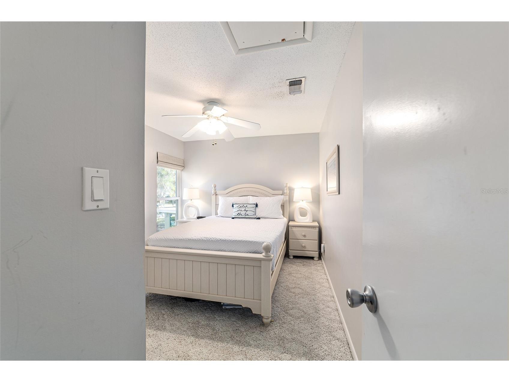 11517 W Sandpiper Court #149 Crystal River FL 34429 OM722433 image34
