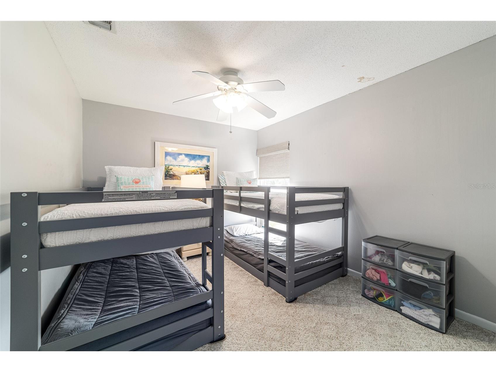 11517 W Sandpiper Court #149 Crystal River FL 34429 OM722433 image38