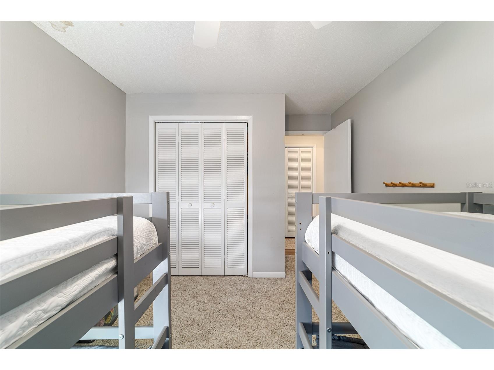 11517 W Sandpiper Court #149 Crystal River FL 34429 OM722433 image39