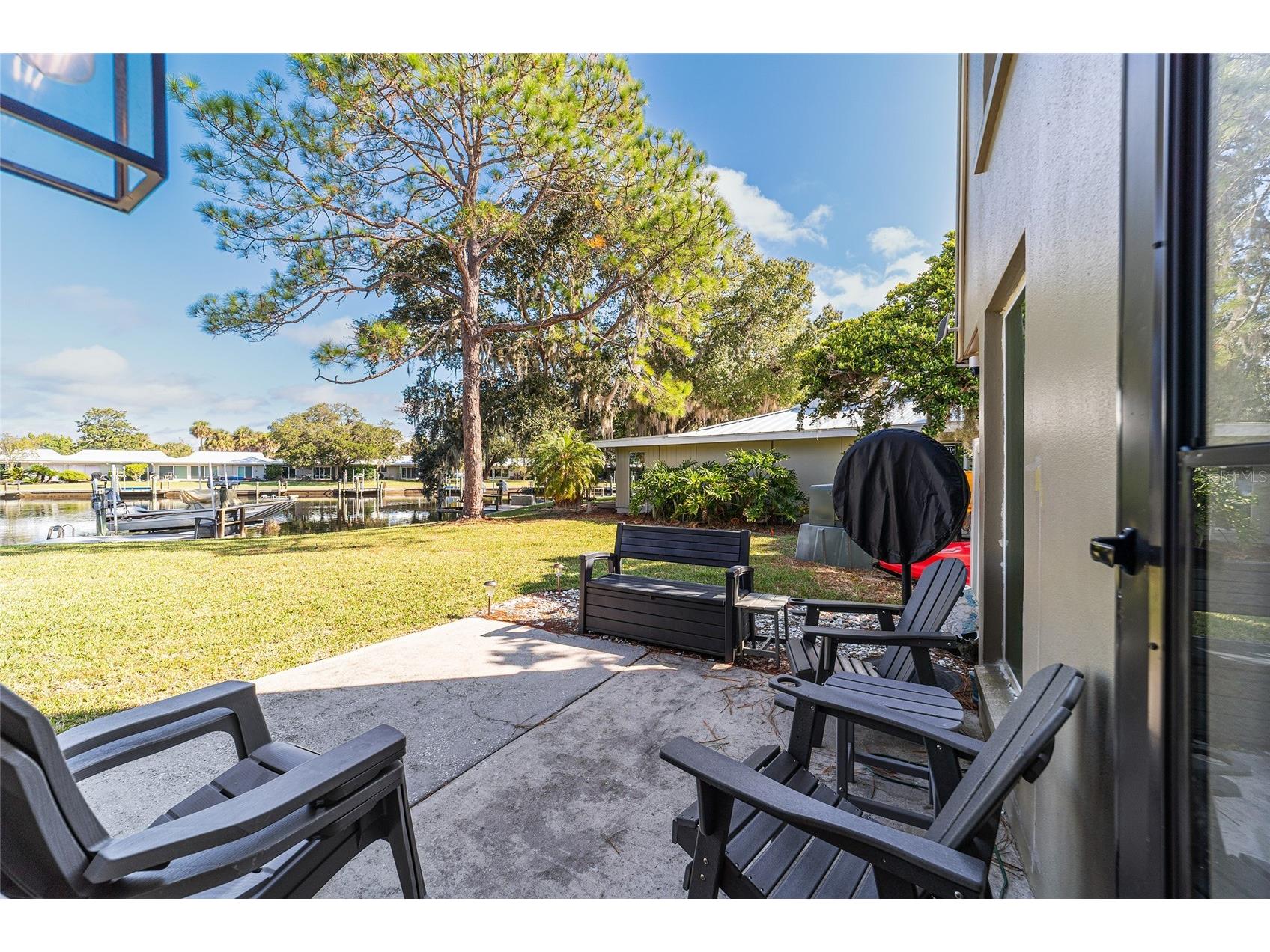 11517 W Sandpiper Court #149 Crystal River FL 34429 OM722433 image40