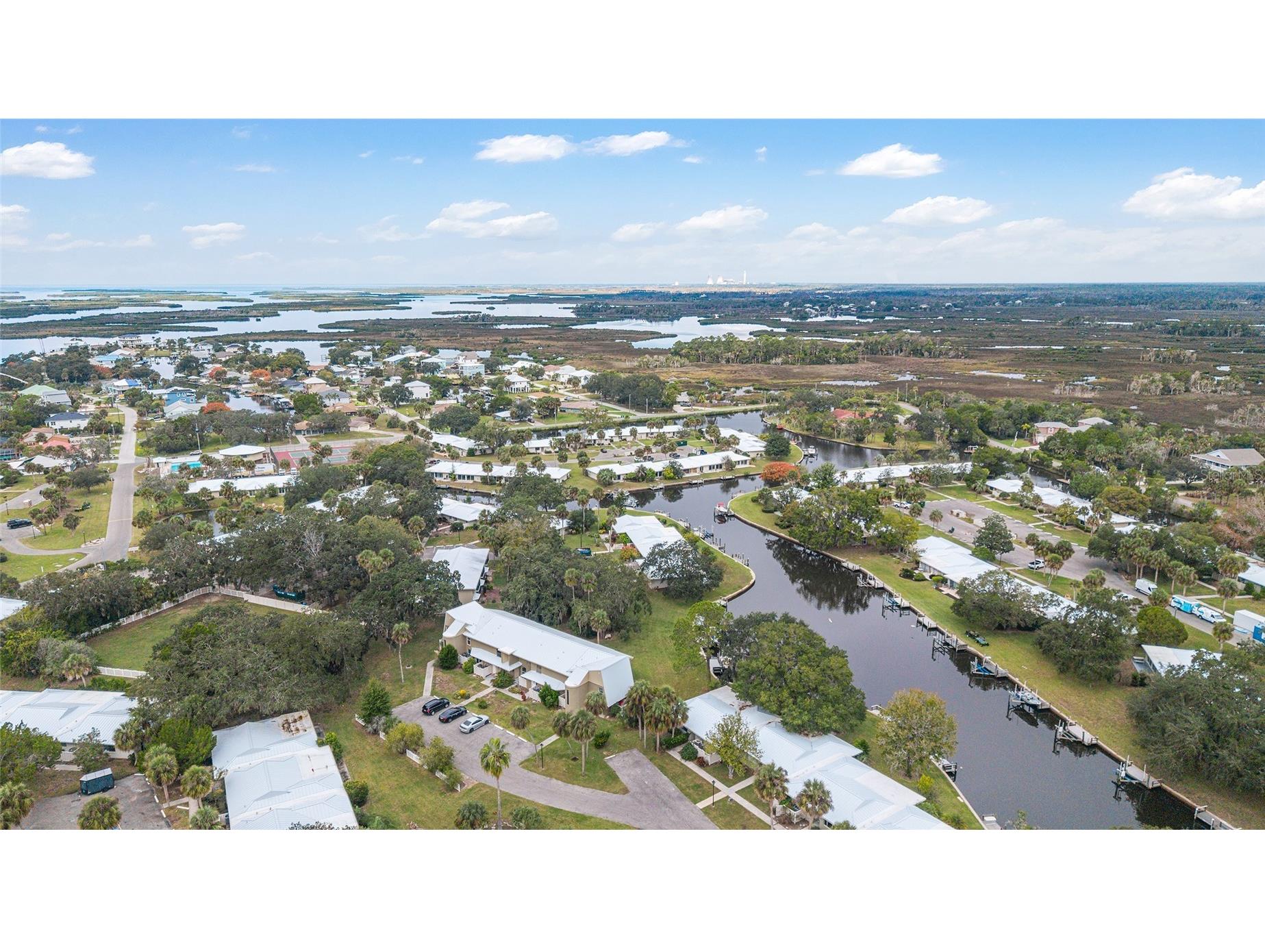 11517 W Sandpiper Court #149 Crystal River FL 34429 OM722433 image45