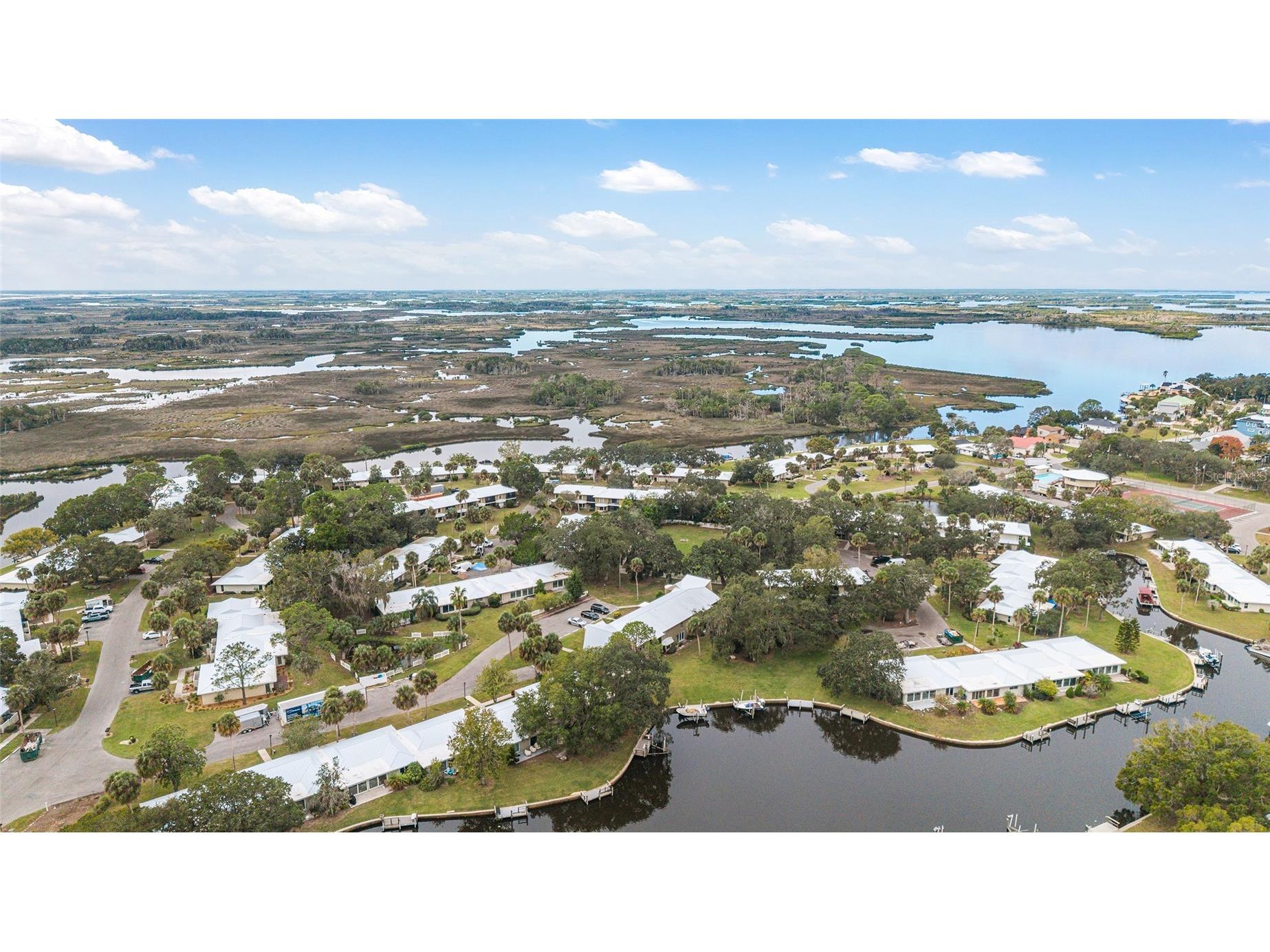 11517 W Sandpiper Court #149 Crystal River FL 34429 OM722433 image47