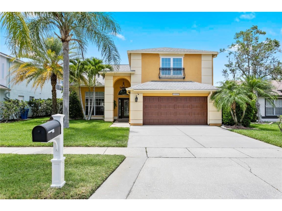 11517 Whispering Hollow Drive Tampa FL 33635 U8203841 image1