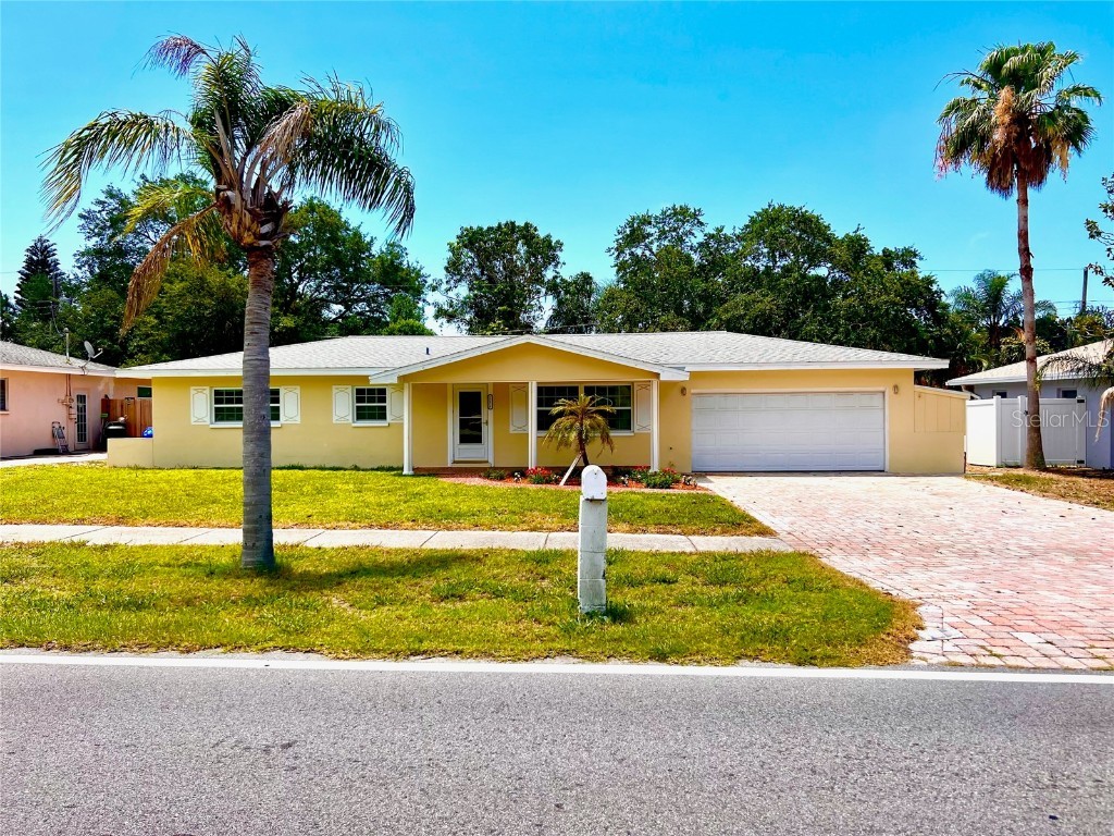 11518 66th Avenue Seminole FL 33772 U8201698 image1
