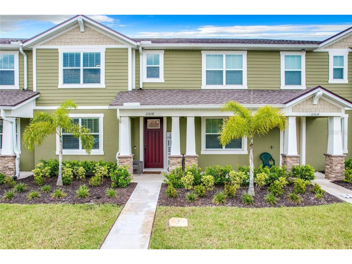 11518 Buoy Point Place Orlando FL 32832 O6209045 image1