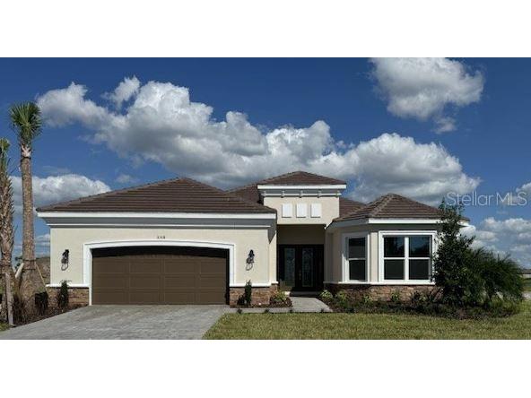 11518 Campania Terrace Palmetto FL 34221 TB8307675 image1