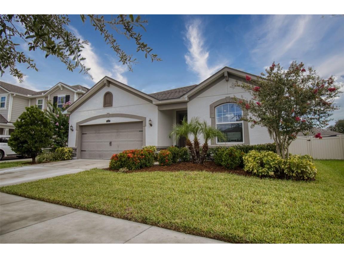 11518 Cedar Valley Drive Riverview FL 33569 T3537408 image1