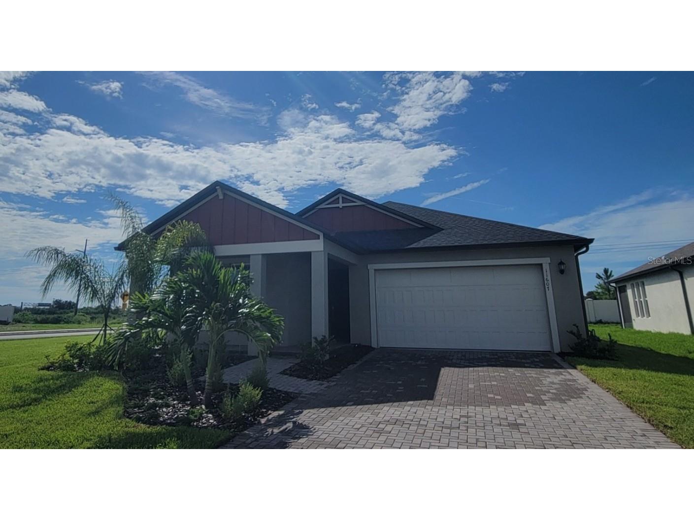 11518 E 71st Terrace Palmetto FL 34221 T3545936 image1