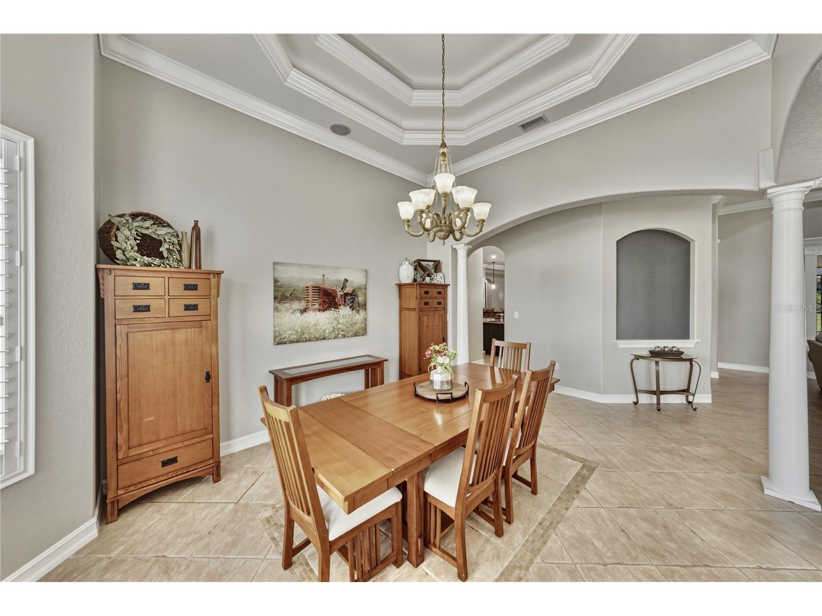 11518 Hammock Oaks Court Lithia FL 33547 TB8524722 image10