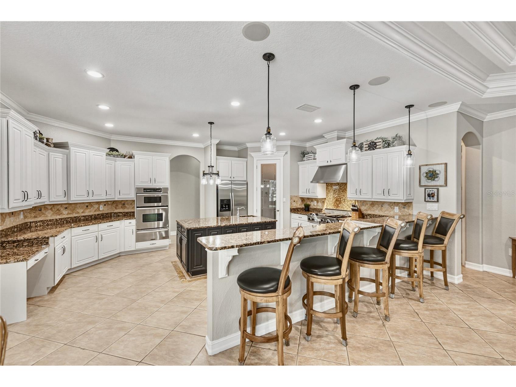 11518 Hammock Oaks Court Lithia FL 33547 TB8524722 image11