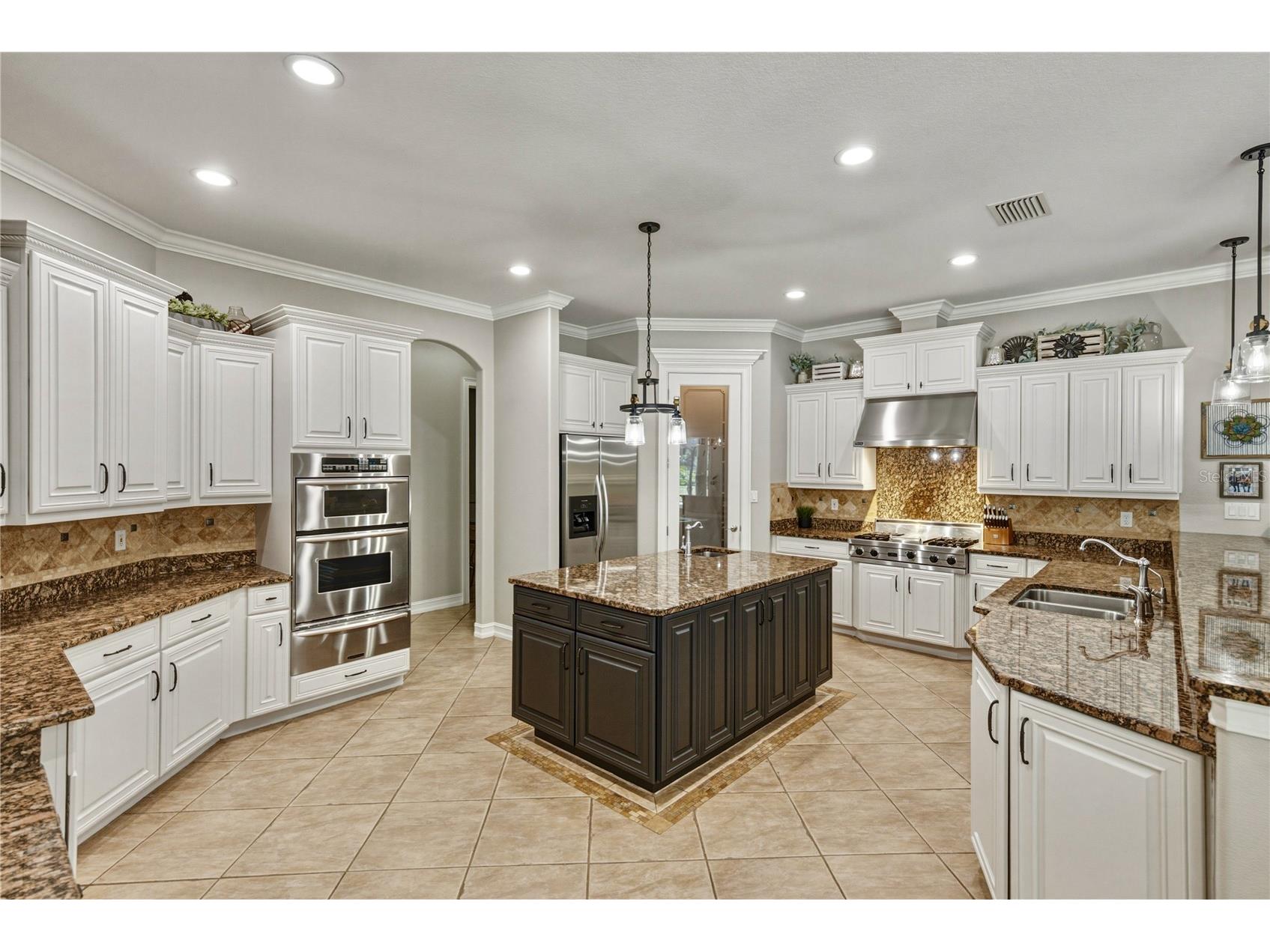 11518 Hammock Oaks Court Lithia FL 33547 TB8524722 image12
