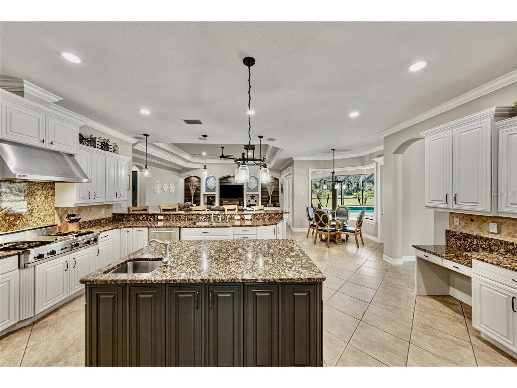 11518 Hammock Oaks Court Lithia FL 33547 TB8524722 image13
