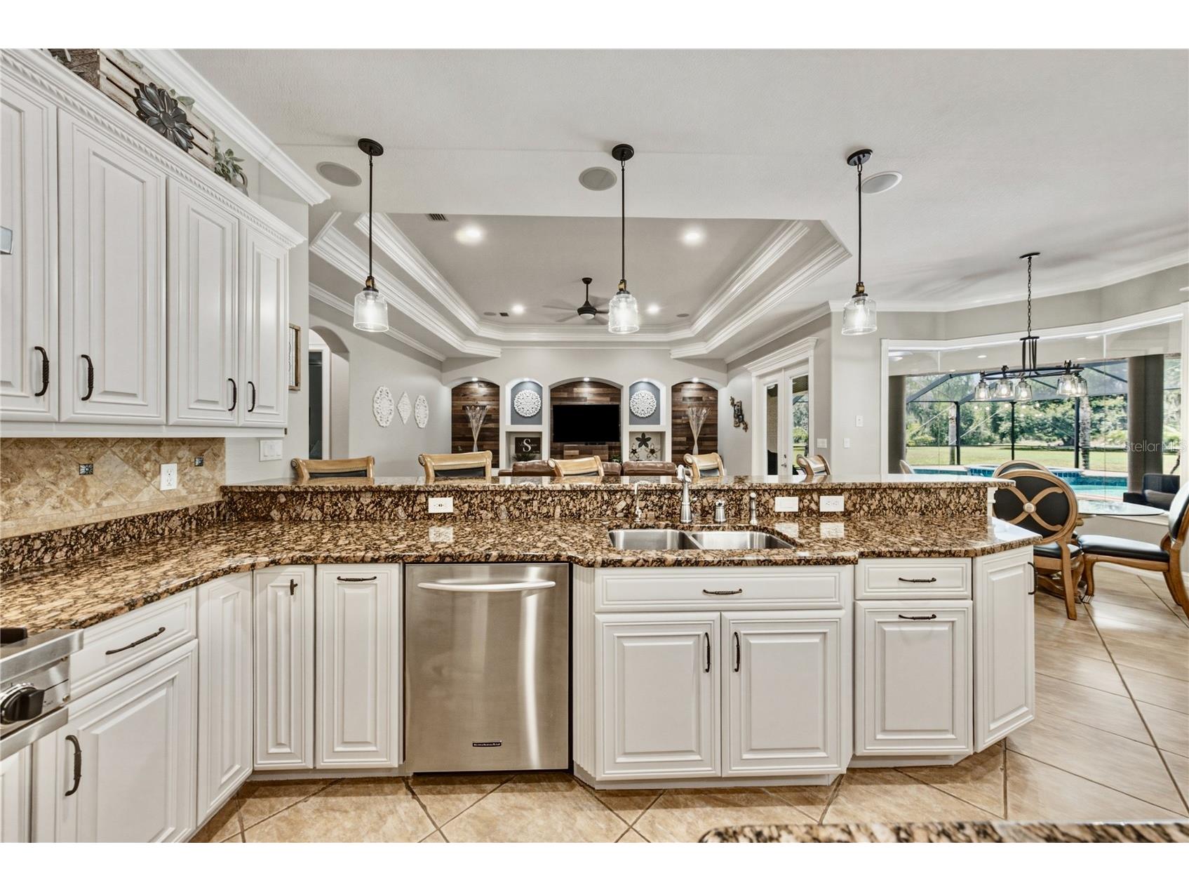 11518 Hammock Oaks Court Lithia FL 33547 TB8524722 image14