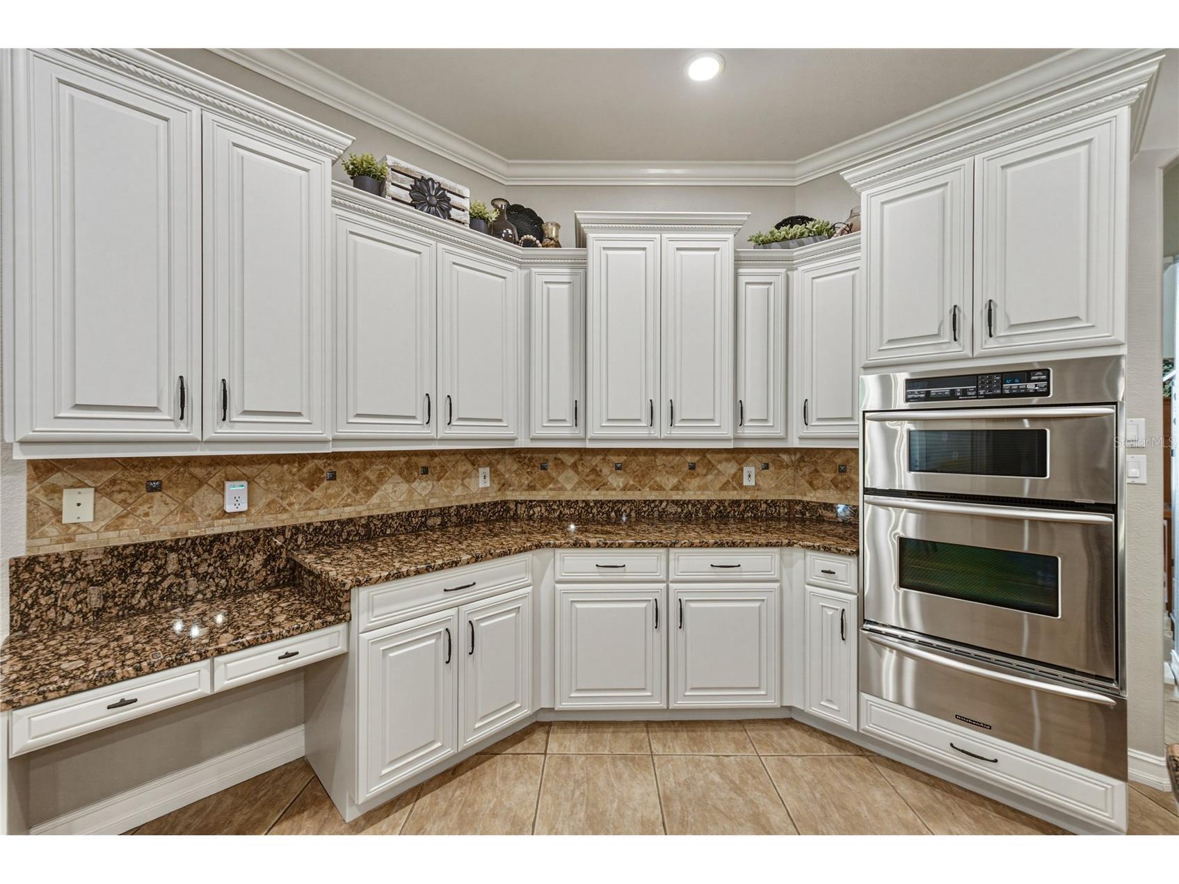 11518 Hammock Oaks Court Lithia FL 33547 TB8524722 image17