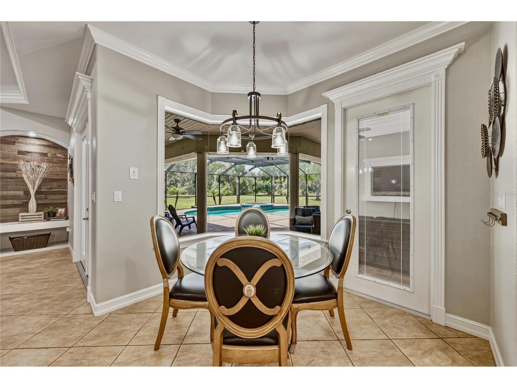 11518 Hammock Oaks Court Lithia FL 33547 TB8524722 image18