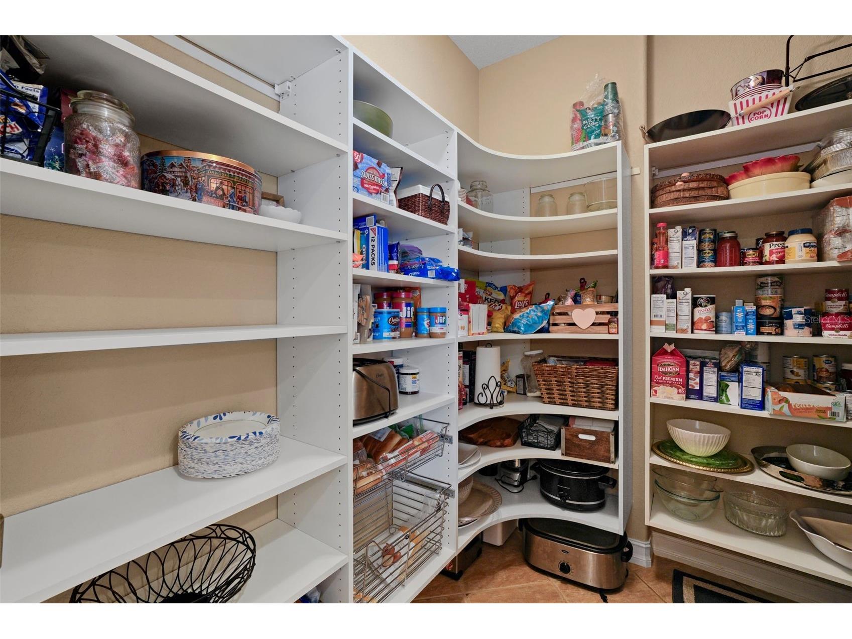 11518 Hammock Oaks Court Lithia FL 33547 TB8524722 image19