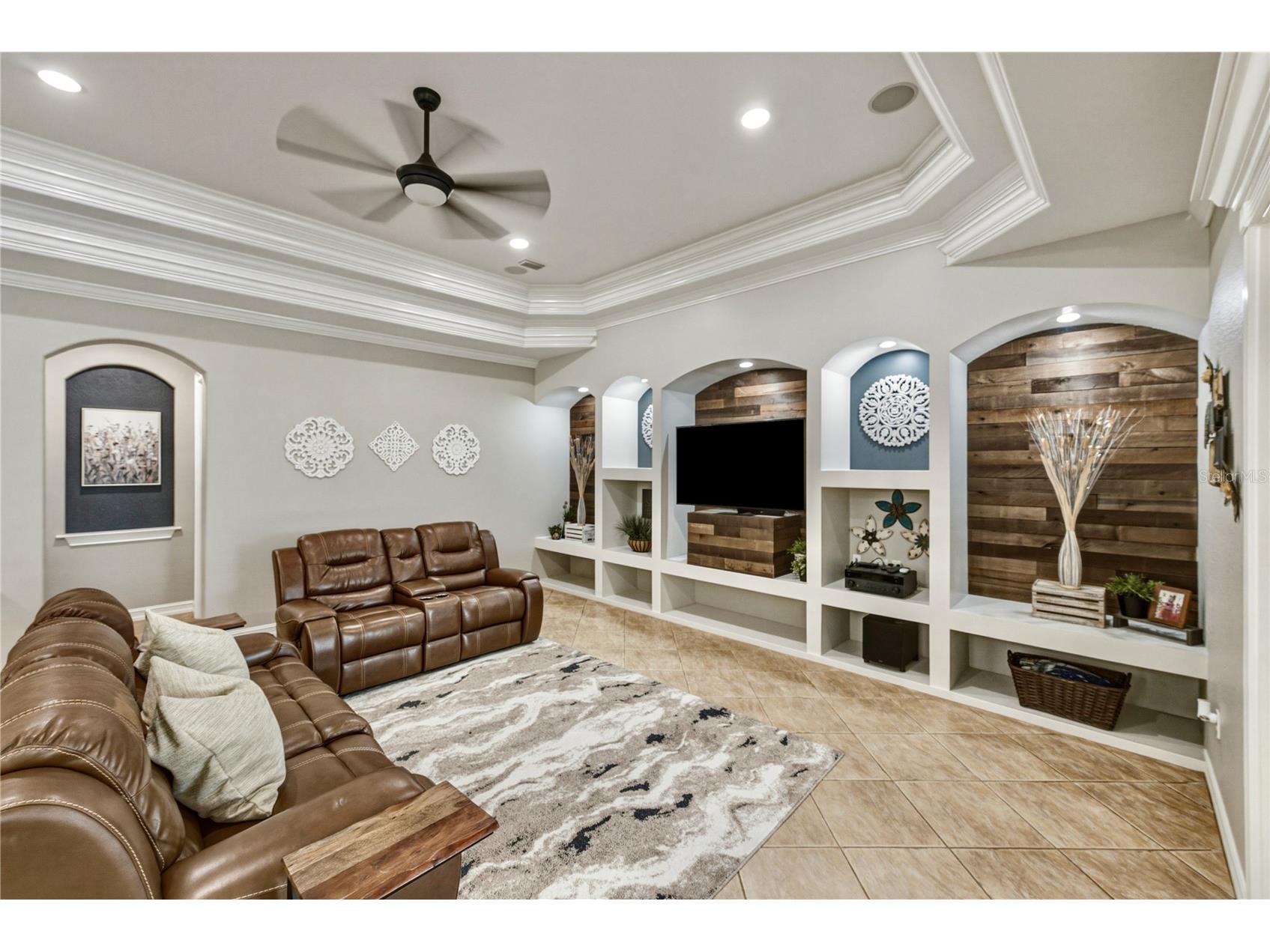 11518 Hammock Oaks Court Lithia FL 33547 TB8524722 image20