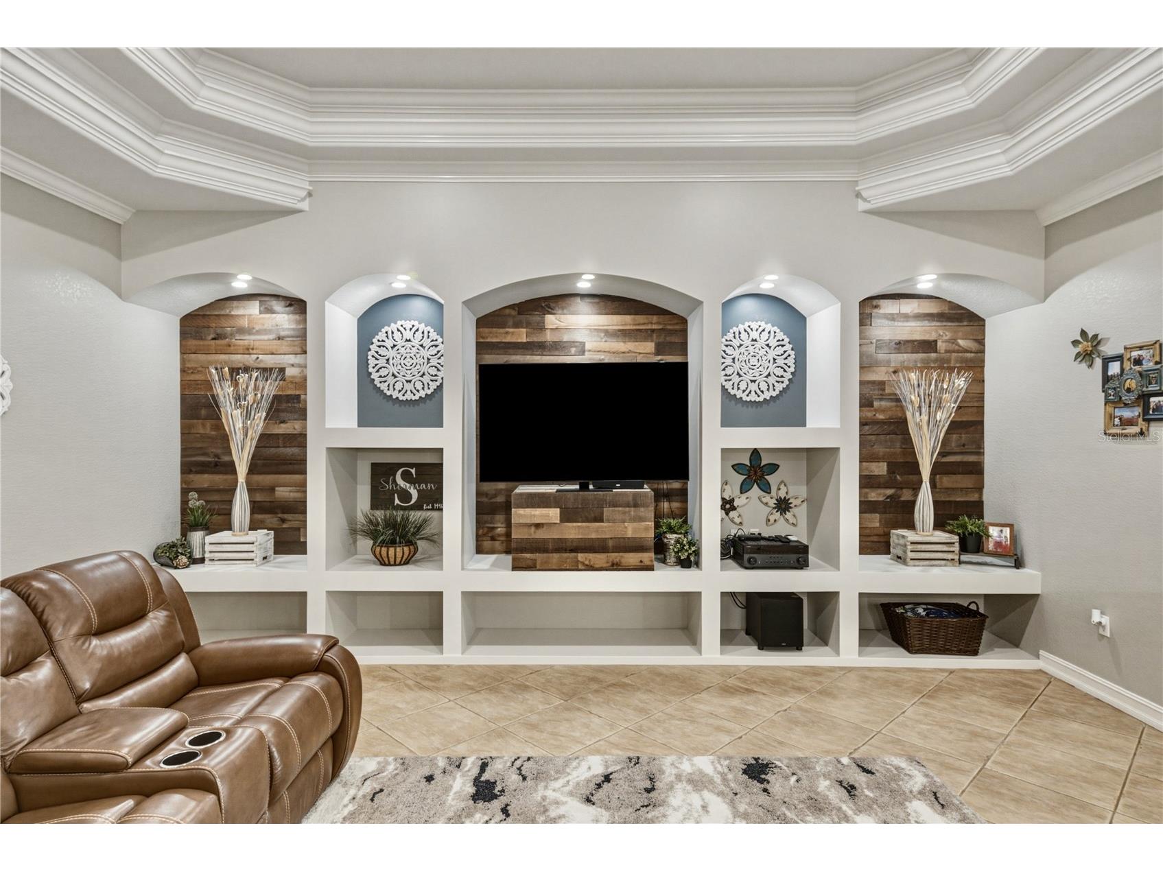 11518 Hammock Oaks Court Lithia FL 33547 TB8524722 image21