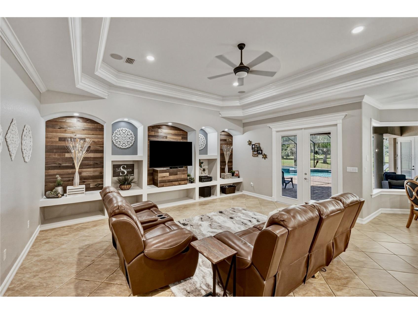 11518 Hammock Oaks Court Lithia FL 33547 TB8524722 image22