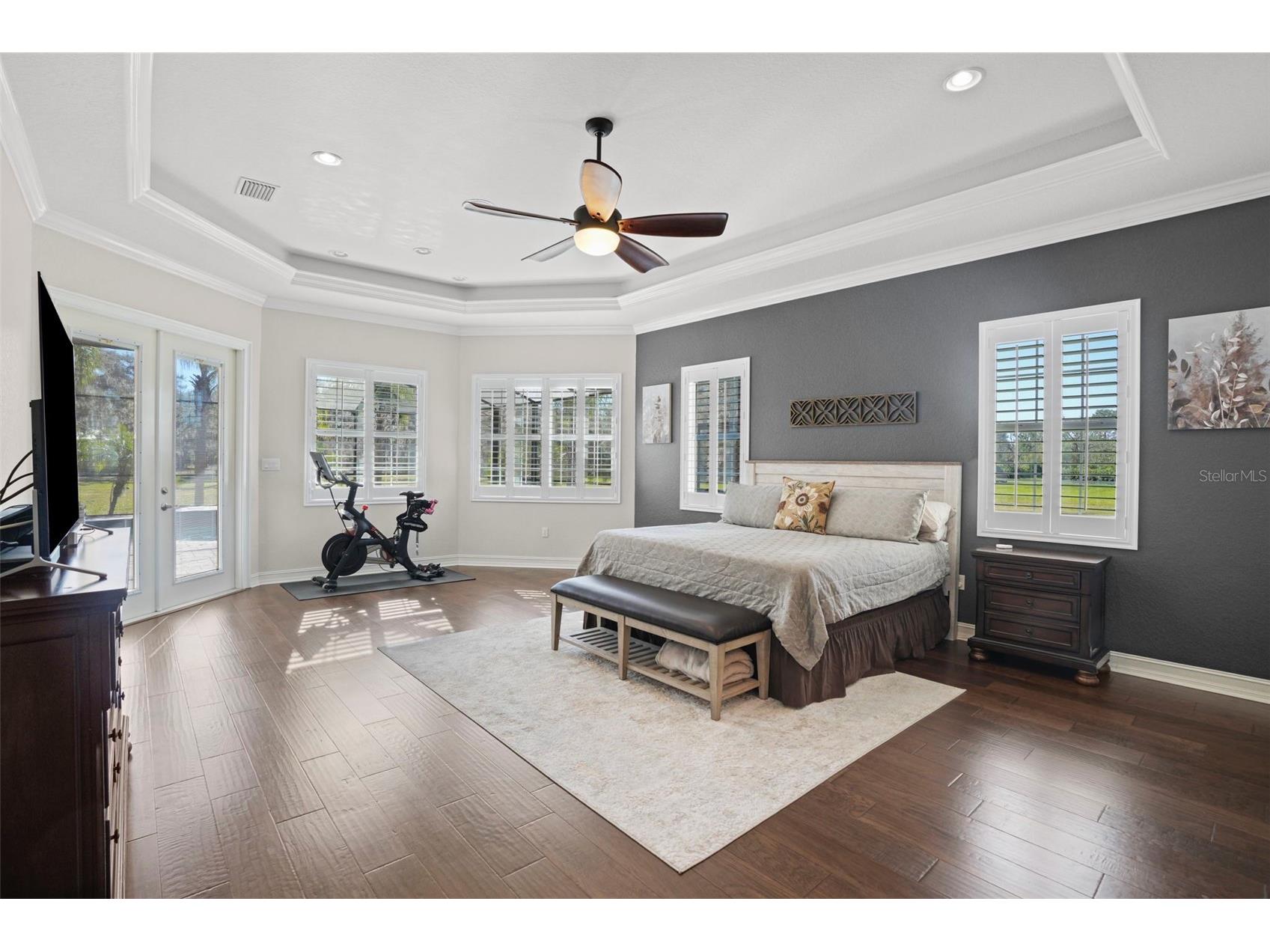 11518 Hammock Oaks Court Lithia FL 33547 TB8524722 image24