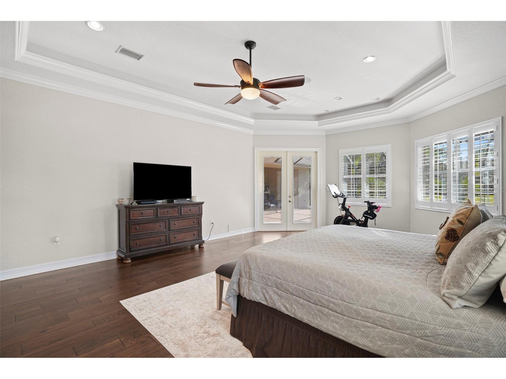 11518 Hammock Oaks Court Lithia FL 33547 TB8524722 image25