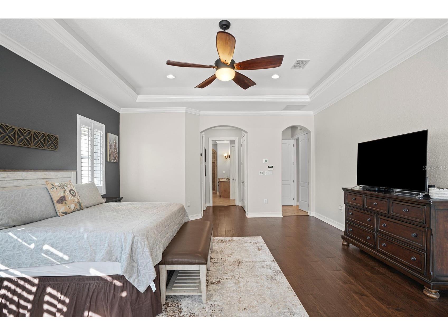 11518 Hammock Oaks Court Lithia FL 33547 TB8524722 image26