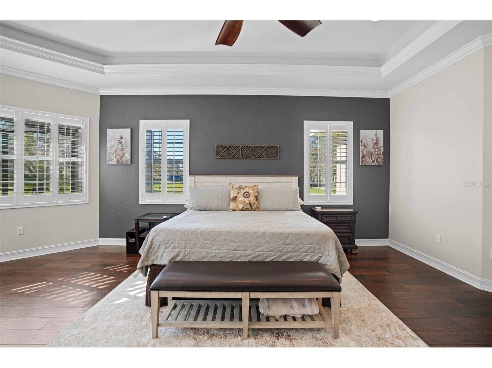 11518 Hammock Oaks Court Lithia FL 33547 TB8524722 image27