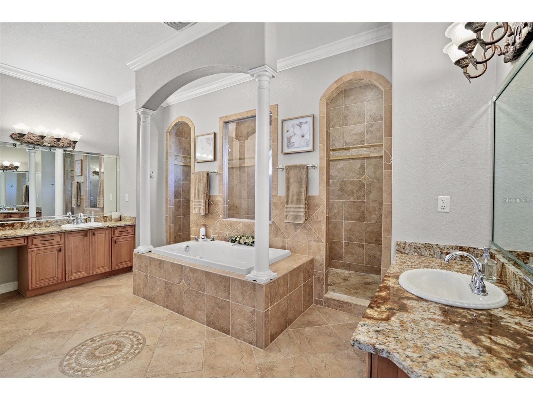 11518 Hammock Oaks Court Lithia FL 33547 TB8524722 image29