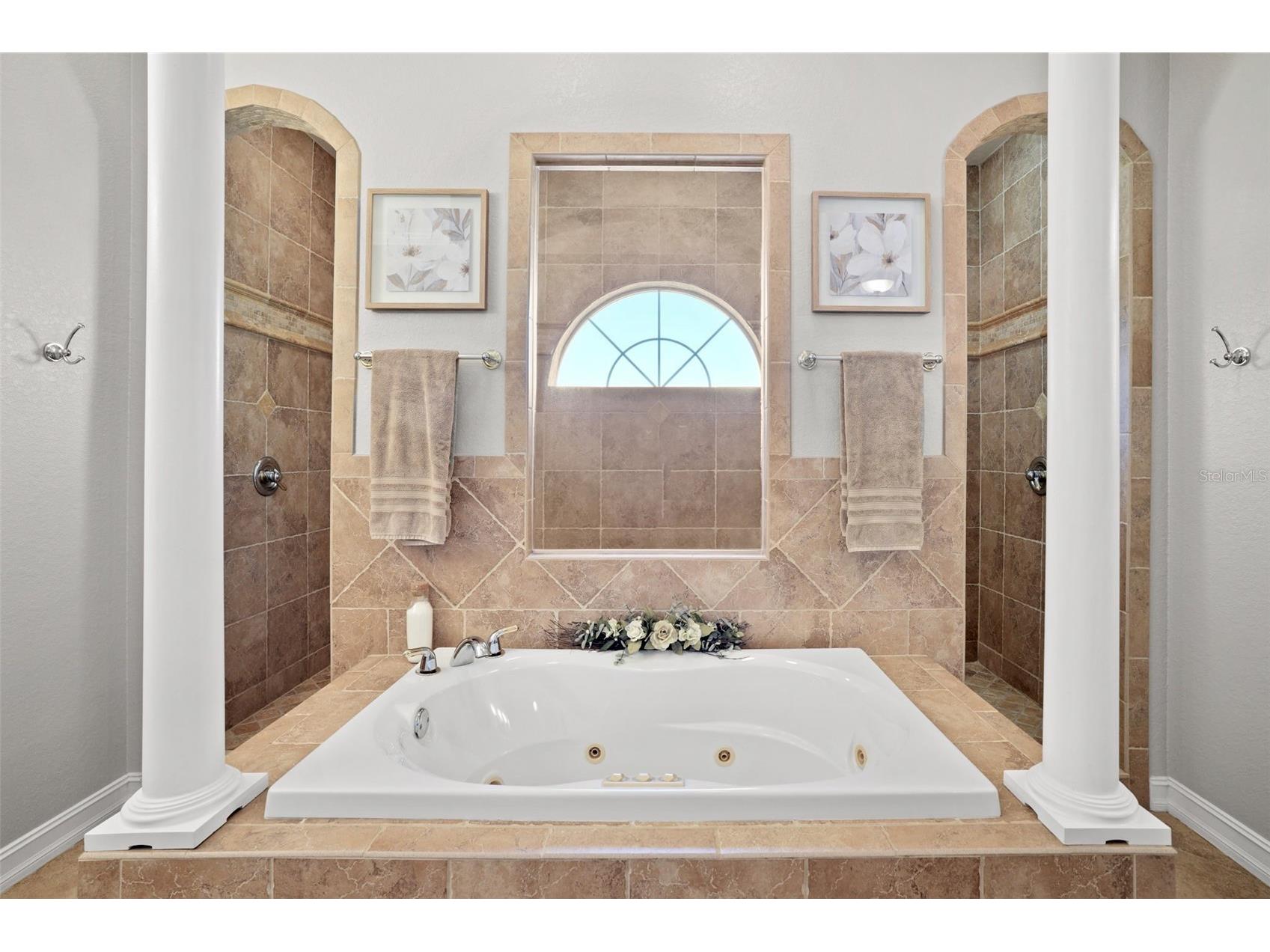 11518 Hammock Oaks Court Lithia FL 33547 TB8524722 image30